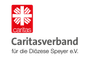 Caritasverband für die Diözese Speyer e.V.