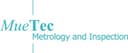 MueTec Automatisierte Mikroskopie u. Messtechnik GmbH