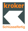 Kroker Schlüsselfertig GmbH