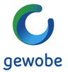 GEWOBE Wohnungswirtschaftliche Beteiligungsgesellschaft mbH