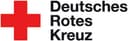 DRK-Kreisverband Celle e.V.