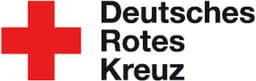 DRK-Kreisverband Celle e.V.
