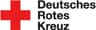 DRK-Kreisverband Celle e.V.