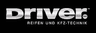 Driver Reifen und KFZ-Technik GmbH