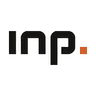 INP Deutschland GmbH