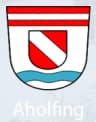 Gemeinde Aholfing