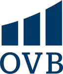 OVB Vermögensberatung AG: Bezirksleitung Axel Beta