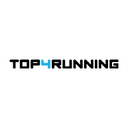 Top4Running