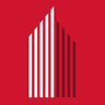 Domovest Wohnungsverwaltungs GmbH