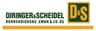 DIRINGER & SCHEIDEL ROHRSANIERUNG GmbH & Co. KG