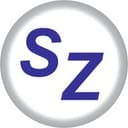 Seniorenzentrum Braunschweig GmbH