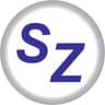 Seniorenzentrum Braunschweig GmbH