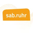 SAB.Ruhr