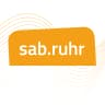 SAB.Ruhr