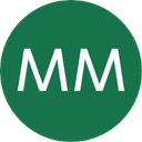 MM Packaging Caesar GmbH