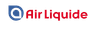 AIR LIQUIDE Deutschland GmbH