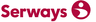 Serways Raststätten Köschinger Forst und Greding