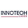 Innotech Laser GmbH