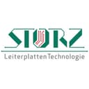 Schaltungsdruck Storz GmbH + Co. KG