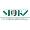 Schaltungsdruck Storz GmbH + Co. KG