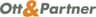 Ott & Partner Treuhand StBG