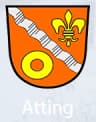 Gemeinde Atting