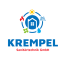 Krempel Sanitärtechnik GmbH