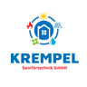 Krempel Sanitärtechnik GmbH