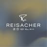 Reisacher Augsburg GmbH
