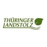 Thüringer Landstolz - Werksverkauf Schmalkalden