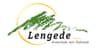 Gemeinde Lengede