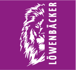 Löwenbäcker Schaper GmbH & Co. KG