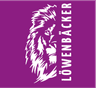 Löwenbäcker Schaper GmbH & Co. KG