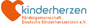 Kinderherzen Fördergemeinschaft Dt. Kinderherzzentren e.V.