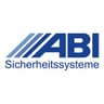 ABI-Sicherheitssysteme GmbH