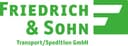 Friedrich und Sohn Transport / Spedition GmbH