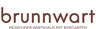 brunnwart