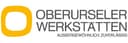 Oberurseler Werkstätten für Behinderte