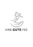 Ihre gute Fee Kathrin Handsche