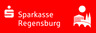 Sparkasse Regensburg