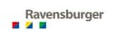 Ravensburger AG