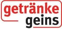 Getränke Geins GmbH & Co. KG