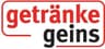 Getränke Geins GmbH & Co. KG