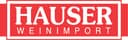 Hauser Weinimport GmbH