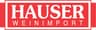 Hauser Weinimport GmbH