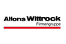 Alfons Wittrock Stahl GmbH