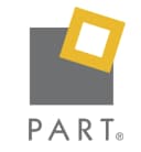 PART Business Solution GmbH