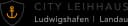 City Leihhaus GmbH