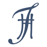Foremost Hospitality GmbH & Co. KG