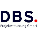 DBS Projektsteuerung GmbH